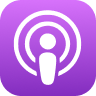 Listen on Apple Podcasts