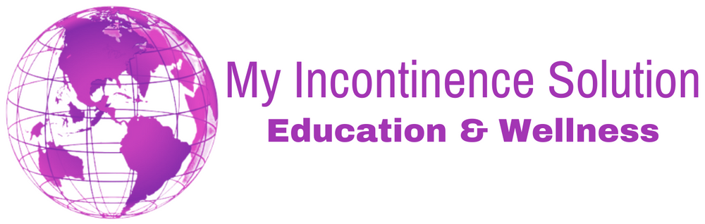 Header Logo